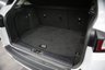USED 2017 17 LAND ROVER RANGE ROVER EVOQUE 2.0 TD4 SE Tech SUV 5dr Diesel Manual 4WD Euro 6 (s/s) (180 ps) FOUR WHEEL DRIVE,PRIV GLASS,18