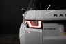 USED 2017 17 LAND ROVER RANGE ROVER EVOQUE 2.0 TD4 SE Tech SUV 5dr Diesel Manual 4WD Euro 6 (s/s) (180 ps) FOUR WHEEL DRIVE,PRIV GLASS,18