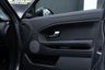 USED 2017 17 LAND ROVER RANGE ROVER EVOQUE 2.0 TD4 SE Tech SUV 5dr Diesel Manual 4WD Euro 6 (s/s) (180 ps) FOUR WHEEL DRIVE,PRIV GLASS,18