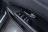USED 2017 17 LAND ROVER RANGE ROVER EVOQUE 2.0 TD4 SE Tech SUV 5dr Diesel Manual 4WD Euro 6 (s/s) (180 ps) FOUR WHEEL DRIVE,PRIV GLASS,18