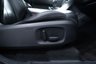 USED 2017 17 LAND ROVER RANGE ROVER EVOQUE 2.0 TD4 SE Tech SUV 5dr Diesel Manual 4WD Euro 6 (s/s) (180 ps) FOUR WHEEL DRIVE,PRIV GLASS,18