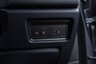 USED 2017 17 LAND ROVER RANGE ROVER EVOQUE 2.0 TD4 SE Tech SUV 5dr Diesel Manual 4WD Euro 6 (s/s) (180 ps) FOUR WHEEL DRIVE,PRIV GLASS,18