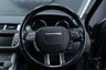 USED 2017 17 LAND ROVER RANGE ROVER EVOQUE 2.0 TD4 SE Tech SUV 5dr Diesel Manual 4WD Euro 6 (s/s) (180 ps) FOUR WHEEL DRIVE,PRIV GLASS,18