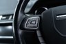 USED 2017 17 LAND ROVER RANGE ROVER EVOQUE 2.0 TD4 SE Tech SUV 5dr Diesel Manual 4WD Euro 6 (s/s) (180 ps) FOUR WHEEL DRIVE,PRIV GLASS,18