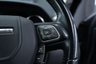 USED 2017 17 LAND ROVER RANGE ROVER EVOQUE 2.0 TD4 SE Tech SUV 5dr Diesel Manual 4WD Euro 6 (s/s) (180 ps) FOUR WHEEL DRIVE,PRIV GLASS,18