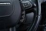 USED 2017 17 LAND ROVER RANGE ROVER EVOQUE 2.0 TD4 SE Tech SUV 5dr Diesel Manual 4WD Euro 6 (s/s) (180 ps) FOUR WHEEL DRIVE,PRIV GLASS,18