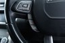 USED 2017 17 LAND ROVER RANGE ROVER EVOQUE 2.0 TD4 SE Tech SUV 5dr Diesel Manual 4WD Euro 6 (s/s) (180 ps) FOUR WHEEL DRIVE,PRIV GLASS,18