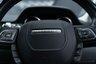 USED 2017 17 LAND ROVER RANGE ROVER EVOQUE 2.0 TD4 SE Tech SUV 5dr Diesel Manual 4WD Euro 6 (s/s) (180 ps) FOUR WHEEL DRIVE,PRIV GLASS,18