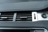USED 2017 17 LAND ROVER RANGE ROVER EVOQUE 2.0 TD4 SE Tech SUV 5dr Diesel Manual 4WD Euro 6 (s/s) (180 ps) FOUR WHEEL DRIVE,PRIV GLASS,18