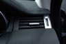 USED 2017 17 LAND ROVER RANGE ROVER EVOQUE 2.0 TD4 SE Tech SUV 5dr Diesel Manual 4WD Euro 6 (s/s) (180 ps) FOUR WHEEL DRIVE,PRIV GLASS,18