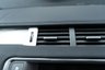 USED 2017 17 LAND ROVER RANGE ROVER EVOQUE 2.0 TD4 SE Tech SUV 5dr Diesel Manual 4WD Euro 6 (s/s) (180 ps) FOUR WHEEL DRIVE,PRIV GLASS,18