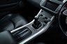 USED 2017 17 LAND ROVER RANGE ROVER EVOQUE 2.0 TD4 SE Tech SUV 5dr Diesel Manual 4WD Euro 6 (s/s) (180 ps) FOUR WHEEL DRIVE,PRIV GLASS,18
