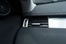 USED 2017 17 LAND ROVER RANGE ROVER EVOQUE 2.0 TD4 SE Tech SUV 5dr Diesel Manual 4WD Euro 6 (s/s) (180 ps) FOUR WHEEL DRIVE,PRIV GLASS,18