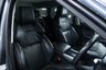 USED 2017 17 LAND ROVER RANGE ROVER EVOQUE 2.0 TD4 SE Tech SUV 5dr Diesel Manual 4WD Euro 6 (s/s) (180 ps) FOUR WHEEL DRIVE,PRIV GLASS,18