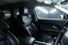 USED 2017 17 LAND ROVER RANGE ROVER EVOQUE 2.0 TD4 SE Tech SUV 5dr Diesel Manual 4WD Euro 6 (s/s) (180 ps) FOUR WHEEL DRIVE,PRIV GLASS,18