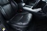 USED 2017 17 LAND ROVER RANGE ROVER EVOQUE 2.0 TD4 SE Tech SUV 5dr Diesel Manual 4WD Euro 6 (s/s) (180 ps) FOUR WHEEL DRIVE,PRIV GLASS,18