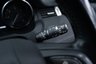 USED 2017 17 LAND ROVER RANGE ROVER EVOQUE 2.0 TD4 SE Tech SUV 5dr Diesel Manual 4WD Euro 6 (s/s) (180 ps) FOUR WHEEL DRIVE,PRIV GLASS,18