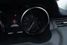 USED 2017 17 LAND ROVER RANGE ROVER EVOQUE 2.0 TD4 SE Tech SUV 5dr Diesel Manual 4WD Euro 6 (s/s) (180 ps) FOUR WHEEL DRIVE,PRIV GLASS,18