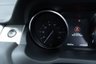 USED 2017 17 LAND ROVER RANGE ROVER EVOQUE 2.0 TD4 SE Tech SUV 5dr Diesel Manual 4WD Euro 6 (s/s) (180 ps) FOUR WHEEL DRIVE,PRIV GLASS,18