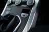 USED 2017 17 LAND ROVER RANGE ROVER EVOQUE 2.0 TD4 SE Tech SUV 5dr Diesel Manual 4WD Euro 6 (s/s) (180 ps) FOUR WHEEL DRIVE,PRIV GLASS,18