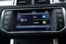 USED 2017 17 LAND ROVER RANGE ROVER EVOQUE 2.0 TD4 SE Tech SUV 5dr Diesel Manual 4WD Euro 6 (s/s) (180 ps) FOUR WHEEL DRIVE,PRIV GLASS,18