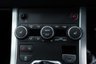 USED 2017 17 LAND ROVER RANGE ROVER EVOQUE 2.0 TD4 SE Tech SUV 5dr Diesel Manual 4WD Euro 6 (s/s) (180 ps) FOUR WHEEL DRIVE,PRIV GLASS,18