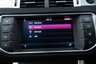 USED 2017 17 LAND ROVER RANGE ROVER EVOQUE 2.0 TD4 SE Tech SUV 5dr Diesel Manual 4WD Euro 6 (s/s) (180 ps) FOUR WHEEL DRIVE,PRIV GLASS,18