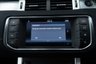 USED 2017 17 LAND ROVER RANGE ROVER EVOQUE 2.0 TD4 SE Tech SUV 5dr Diesel Manual 4WD Euro 6 (s/s) (180 ps) FOUR WHEEL DRIVE,PRIV GLASS,18