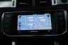 USED 2017 17 LAND ROVER RANGE ROVER EVOQUE 2.0 TD4 SE Tech SUV 5dr Diesel Manual 4WD Euro 6 (s/s) (180 ps) FOUR WHEEL DRIVE,PRIV GLASS,18