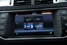 USED 2017 17 LAND ROVER RANGE ROVER EVOQUE 2.0 TD4 SE Tech SUV 5dr Diesel Manual 4WD Euro 6 (s/s) (180 ps) FOUR WHEEL DRIVE,PRIV GLASS,18