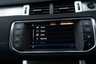 USED 2017 17 LAND ROVER RANGE ROVER EVOQUE 2.0 TD4 SE Tech SUV 5dr Diesel Manual 4WD Euro 6 (s/s) (180 ps) FOUR WHEEL DRIVE,PRIV GLASS,18
