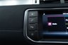 USED 2017 17 LAND ROVER RANGE ROVER EVOQUE 2.0 TD4 SE Tech SUV 5dr Diesel Manual 4WD Euro 6 (s/s) (180 ps) FOUR WHEEL DRIVE,PRIV GLASS,18