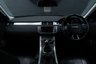 USED 2017 17 LAND ROVER RANGE ROVER EVOQUE 2.0 TD4 SE Tech SUV 5dr Diesel Manual 4WD Euro 6 (s/s) (180 ps) FOUR WHEEL DRIVE,PRIV GLASS,18