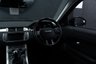 USED 2017 17 LAND ROVER RANGE ROVER EVOQUE 2.0 TD4 SE Tech SUV 5dr Diesel Manual 4WD Euro 6 (s/s) (180 ps) FOUR WHEEL DRIVE,PRIV GLASS,18
