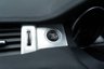 USED 2017 17 LAND ROVER RANGE ROVER EVOQUE 2.0 TD4 SE Tech SUV 5dr Diesel Manual 4WD Euro 6 (s/s) (180 ps) FOUR WHEEL DRIVE,PRIV GLASS,18