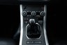 USED 2017 17 LAND ROVER RANGE ROVER EVOQUE 2.0 TD4 SE Tech SUV 5dr Diesel Manual 4WD Euro 6 (s/s) (180 ps) FOUR WHEEL DRIVE,PRIV GLASS,18
