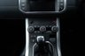 USED 2017 17 LAND ROVER RANGE ROVER EVOQUE 2.0 TD4 SE Tech SUV 5dr Diesel Manual 4WD Euro 6 (s/s) (180 ps) FOUR WHEEL DRIVE,PRIV GLASS,18
