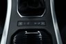 USED 2017 17 LAND ROVER RANGE ROVER EVOQUE 2.0 TD4 SE Tech SUV 5dr Diesel Manual 4WD Euro 6 (s/s) (180 ps) FOUR WHEEL DRIVE,PRIV GLASS,18