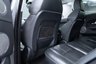 USED 2017 17 LAND ROVER RANGE ROVER EVOQUE 2.0 TD4 SE Tech SUV 5dr Diesel Manual 4WD Euro 6 (s/s) (180 ps) FOUR WHEEL DRIVE,PRIV GLASS,18