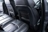 USED 2017 17 LAND ROVER RANGE ROVER EVOQUE 2.0 TD4 SE Tech SUV 5dr Diesel Manual 4WD Euro 6 (s/s) (180 ps) FOUR WHEEL DRIVE,PRIV GLASS,18