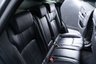 USED 2017 17 LAND ROVER RANGE ROVER EVOQUE 2.0 TD4 SE Tech SUV 5dr Diesel Manual 4WD Euro 6 (s/s) (180 ps) FOUR WHEEL DRIVE,PRIV GLASS,18