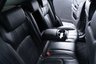 USED 2017 17 LAND ROVER RANGE ROVER EVOQUE 2.0 TD4 SE Tech SUV 5dr Diesel Manual 4WD Euro 6 (s/s) (180 ps) FOUR WHEEL DRIVE,PRIV GLASS,18