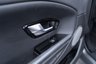 USED 2017 17 LAND ROVER RANGE ROVER EVOQUE 2.0 TD4 SE Tech SUV 5dr Diesel Manual 4WD Euro 6 (s/s) (180 ps) FOUR WHEEL DRIVE,PRIV GLASS,18
