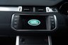 USED 2017 17 LAND ROVER RANGE ROVER EVOQUE 2.0 TD4 SE Tech SUV 5dr Diesel Manual 4WD Euro 6 (s/s) (180 ps) FOUR WHEEL DRIVE,PRIV GLASS,18
