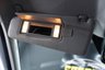USED 2017 17 LAND ROVER RANGE ROVER EVOQUE 2.0 TD4 SE Tech SUV 5dr Diesel Manual 4WD Euro 6 (s/s) (180 ps) FOUR WHEEL DRIVE,PRIV GLASS,18
