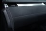 USED 2017 17 LAND ROVER RANGE ROVER EVOQUE 2.0 TD4 SE Tech SUV 5dr Diesel Manual 4WD Euro 6 (s/s) (180 ps) FOUR WHEEL DRIVE,PRIV GLASS,18