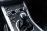 USED 2017 17 LAND ROVER RANGE ROVER EVOQUE 2.0 TD4 SE Tech SUV 5dr Diesel Manual 4WD Euro 6 (s/s) (180 ps) FOUR WHEEL DRIVE,PRIV GLASS,18