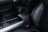 USED 2017 17 LAND ROVER RANGE ROVER EVOQUE 2.0 TD4 SE Tech SUV 5dr Diesel Manual 4WD Euro 6 (s/s) (180 ps) FOUR WHEEL DRIVE,PRIV GLASS,18