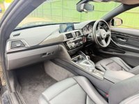 USED 2019 69 BMW M4 3.0 BiTurbo GPF DCT Euro 6 (s/s) 2dr LOW MILES GREAT SPEAK H&K