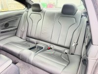 USED 2019 69 BMW M4 3.0 BiTurbo GPF DCT Euro 6 (s/s) 2dr LOW MILES GREAT SPEAK H&K